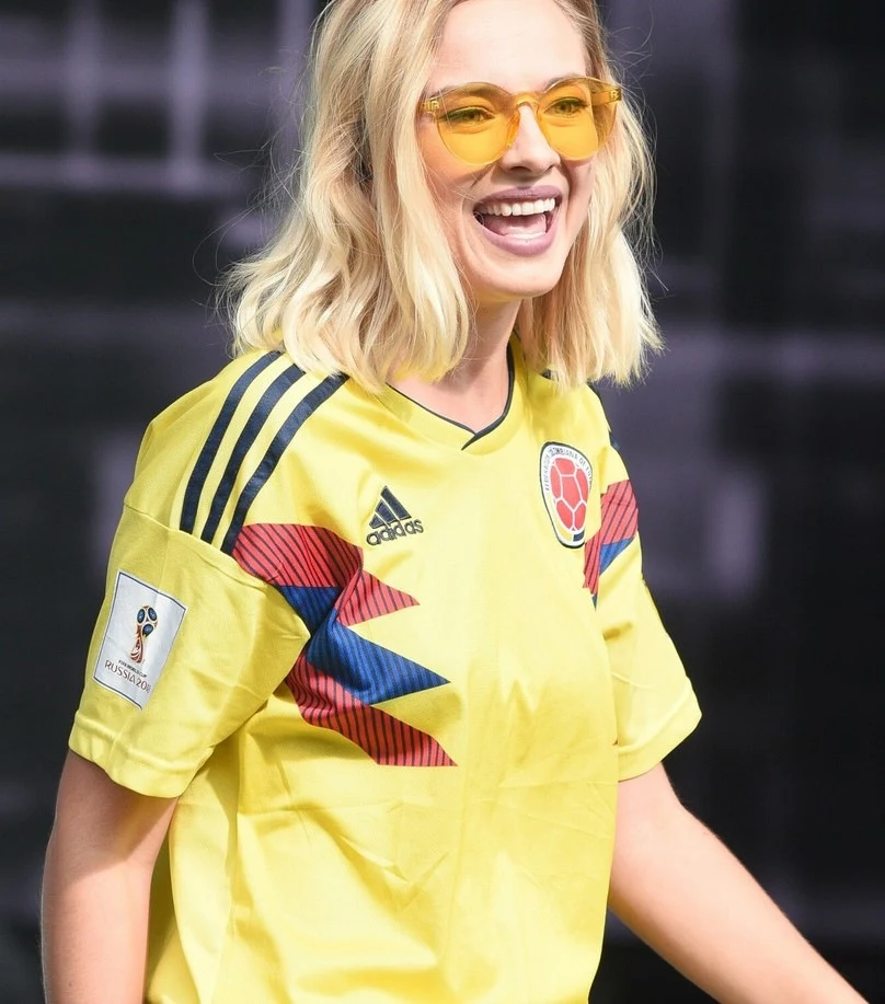 Natalia Nykiel Natalia Nykiel