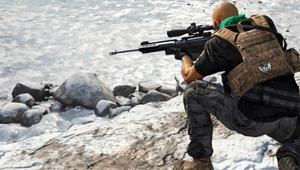 Call of Duty: Warzone