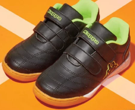 Buty Kappa