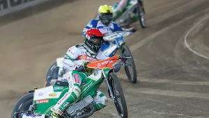 Żużel. 10 wniosków po weekendzie. Czy prezes Włókniarza będzie miał odwagę odpalić trzeciego zawodnika świata?