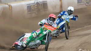 Zaskakujący czarny koń PGE Ekstraligi? Mogą pokonać mistrzów Polski