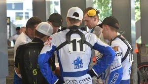 7R Stolaro Stal Rzeszów