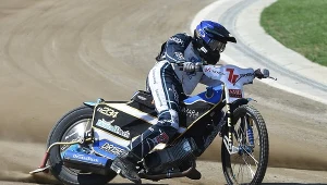 Dawid Rempała