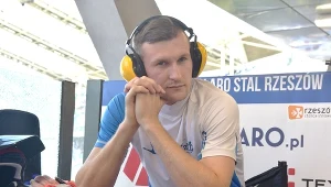 Szokujące słowa eksperta o drużynie mistrza Polski