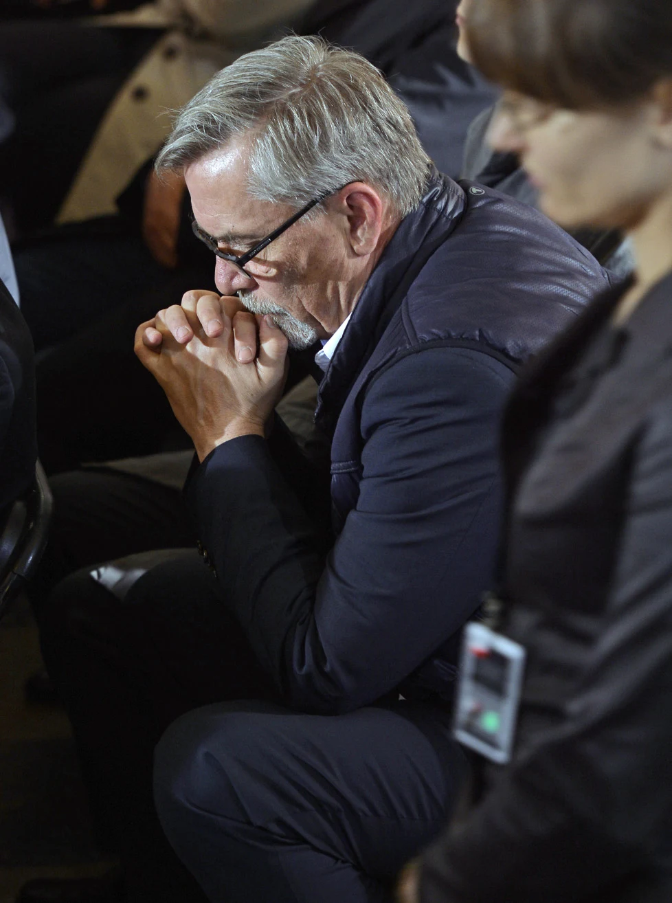 Jacek Żakowski Jacek Żakowski