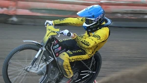 Matias Nielsen - czy jego śladami pójdzie Kevin Juhl Pedersen?