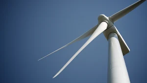 Co z budową wiatraków na lądzie? Przedsiębiorcy alarmują