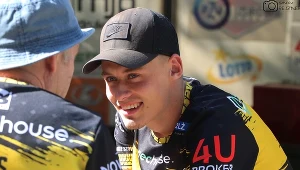 Zgrzyt w zespole! Zawodnicy są skonfliktowani. Prezes w ogniu pytań