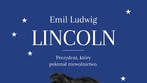 Lincoln, Emil Ludwig