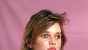 Vanessa Paradis