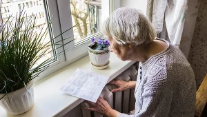 Minister ratuje taryfami branżę ciepłowniczą 