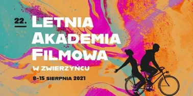 Letnia akademia filmowa w Zwierzyńcu. Poznaj sklepy na miejscu!