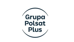Grupa Polsat Plus: Kampania "Ty rządzisz. Wybierz swoje wszystko"