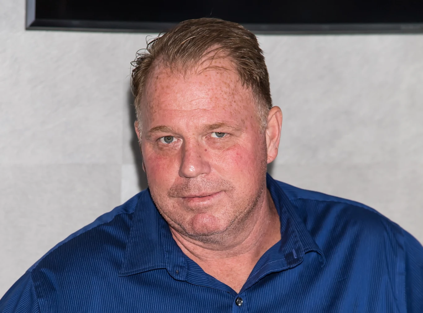 Thomas Markle Jr Thomas Markle Jr
