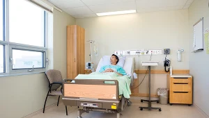 Odszkodowania dla pacjentów. Jest projekt rozporządzenia ustalający wysokość rekompensat za błędy medyczne