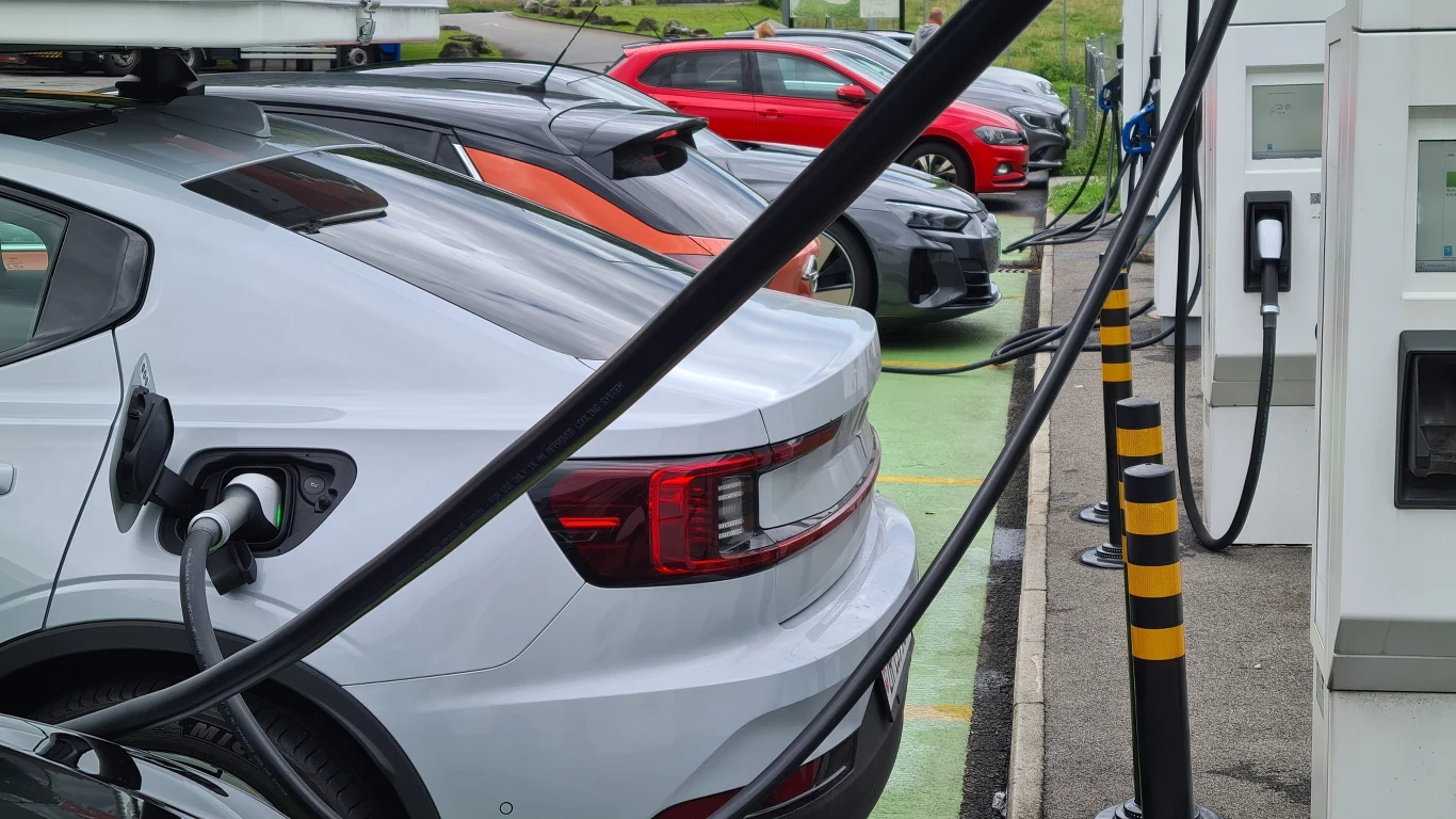 Zdjęcie ilustracyjne Zdjęcie ilustracyjne