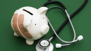 Rewolucyjna składka zdrowotna 