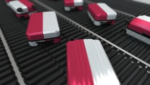 Polski Ład budzi podatkowe kontrowersjie