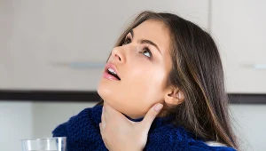 Domowe sposoby nie zawsze okazują się wystarczające