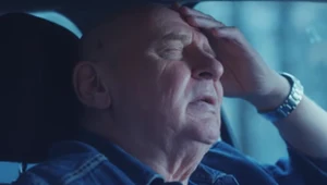 Andrzej Grabowski jako Gebels stanie przed dylematem, czy wsadzić do więzienia własnego syna