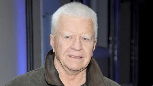 Wojciech Duryasz