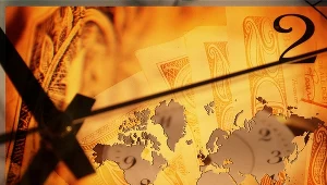 KNF: Nowe podmioty na liście ostrzeżeń publicznych