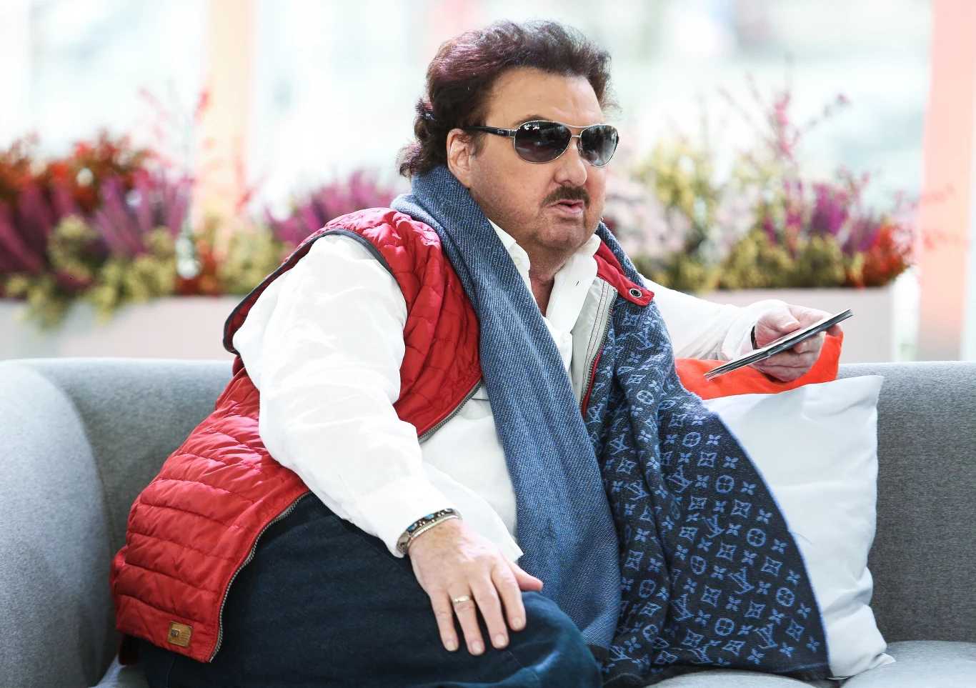 Krzysztof Krawczyk Krzysztof Krawczyk