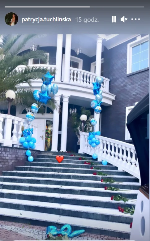 @patrycja.tuchlinska @patrycja.tuchlinska