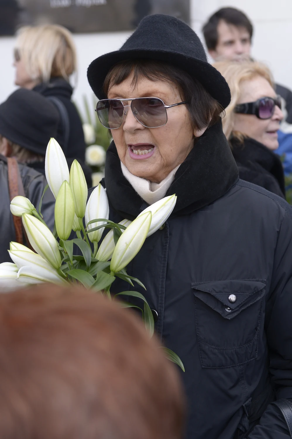 Halina Kunicka