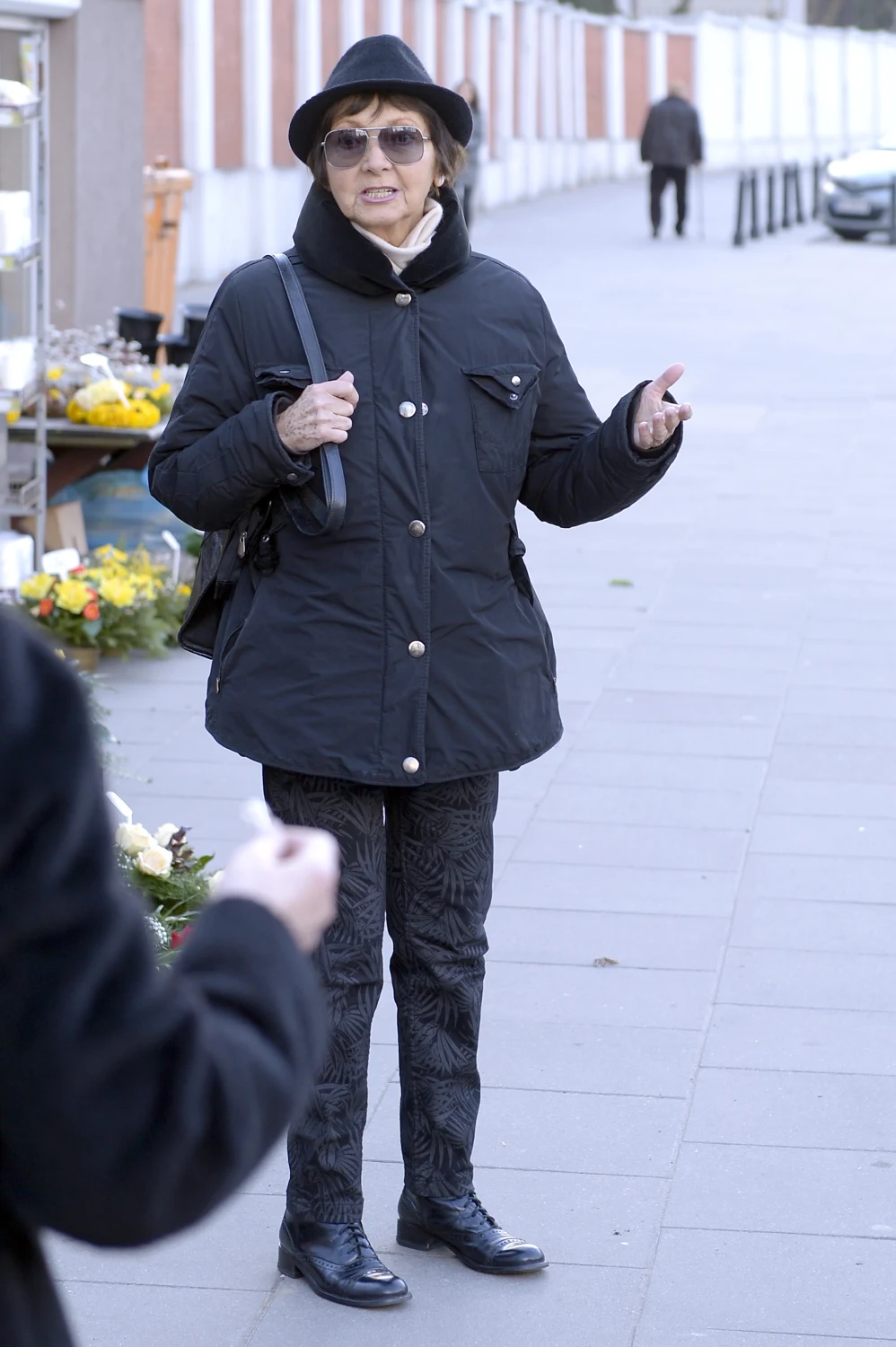 Halina Kunicka Halina Kunicka