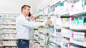 UOKiK o różnych cenach w Polsce i Niemczech