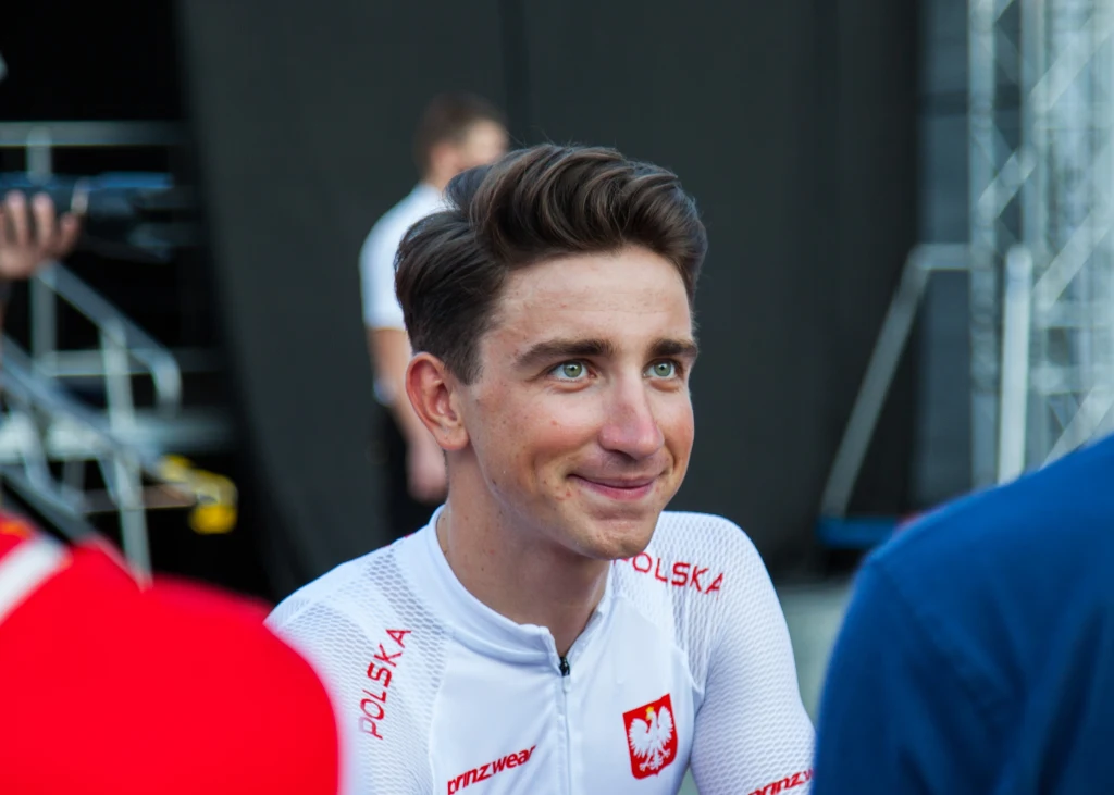 Stanisław Aniołkowski