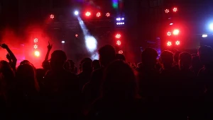 Zdjęcie ilustracyjne