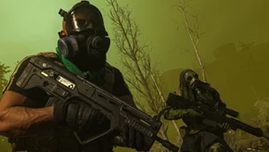 Call of Duty