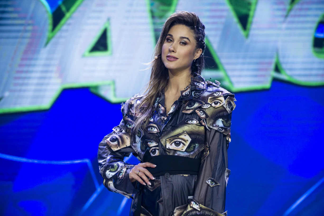 Ida Nowakowska Ida Nowakowska