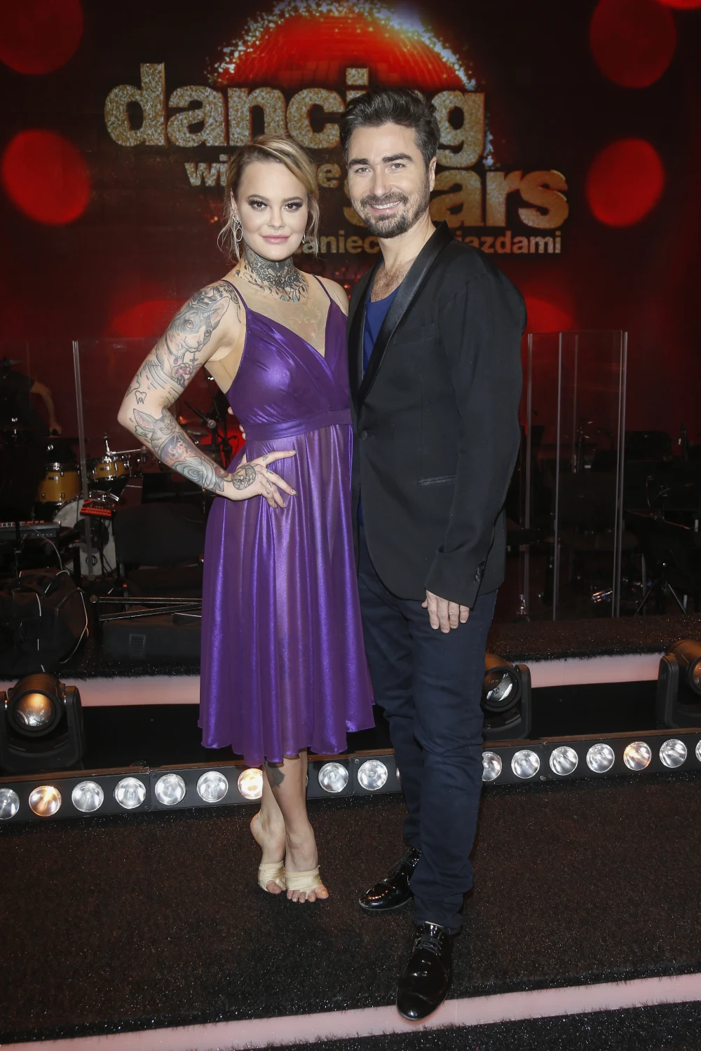 Monika Miller Monika Miller