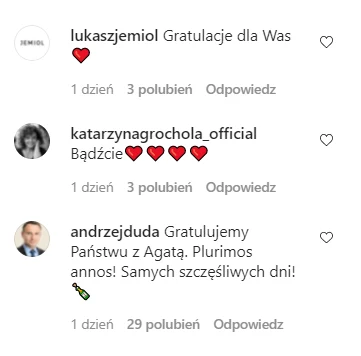 https://www.instagram.com/antek.krolikowski/ https://www.instagram.com/antek.krolikowski/