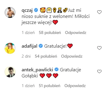 https://www.instagram.com/antek.krolikowski/ https://www.instagram.com/antek.krolikowski/
