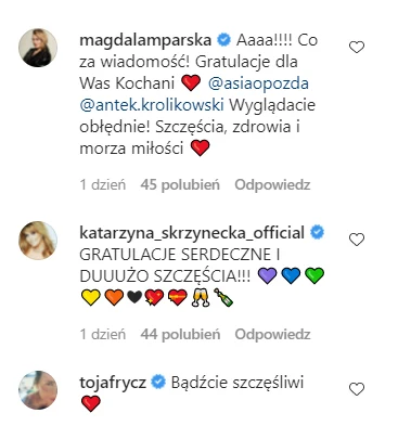https://www.instagram.com/antek.krolikowski/ https://www.instagram.com/antek.krolikowski/