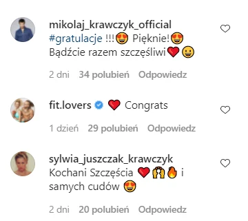 https://www.instagram.com/antek.krolikowski/ https://www.instagram.com/antek.krolikowski/