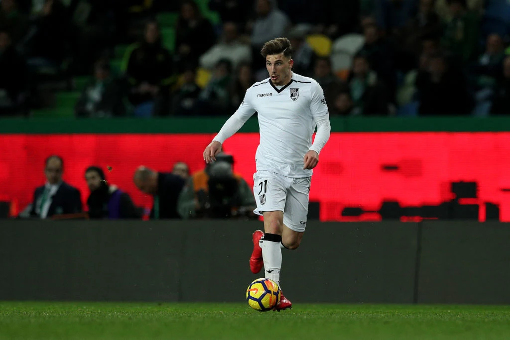 Fabio Sturgeon Fabio Sturgeon