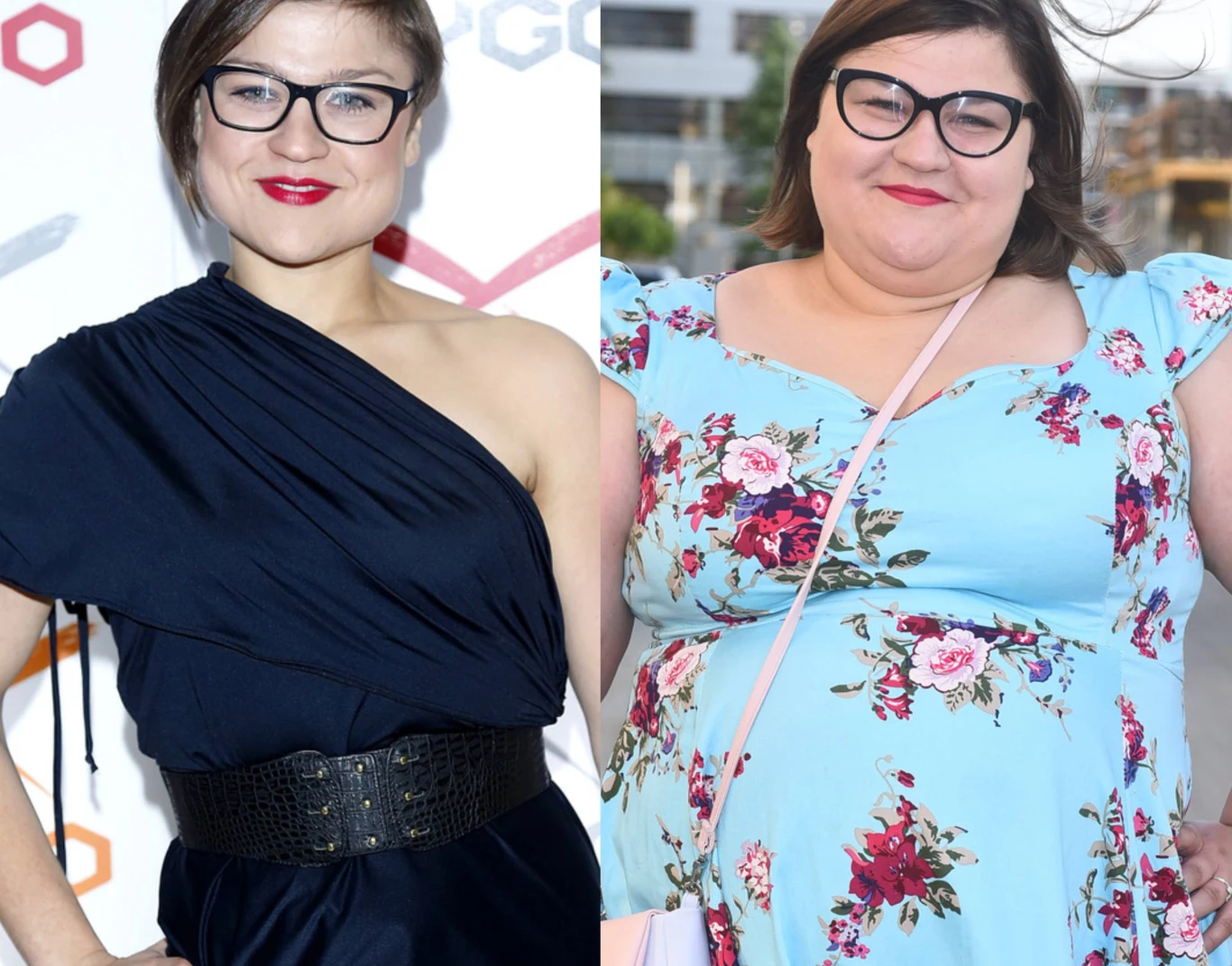 Fot.: Andras Szilagyi /MWMedia Fot.: Andras Szilagyi /MWMedia