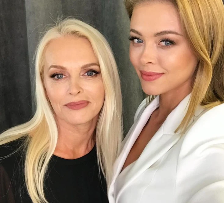 Fot: https://www.instagram.com/p/Bv4B7sDhTiI/ Fot: https://www.instagram.com/p/Bv4B7sDhTiI/