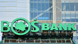 BOŚ w I półroczu osiągnął 6,9 mln zł zysku