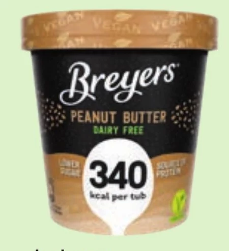 Lody Breyers