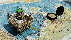 OPEC przyglada się fali covid