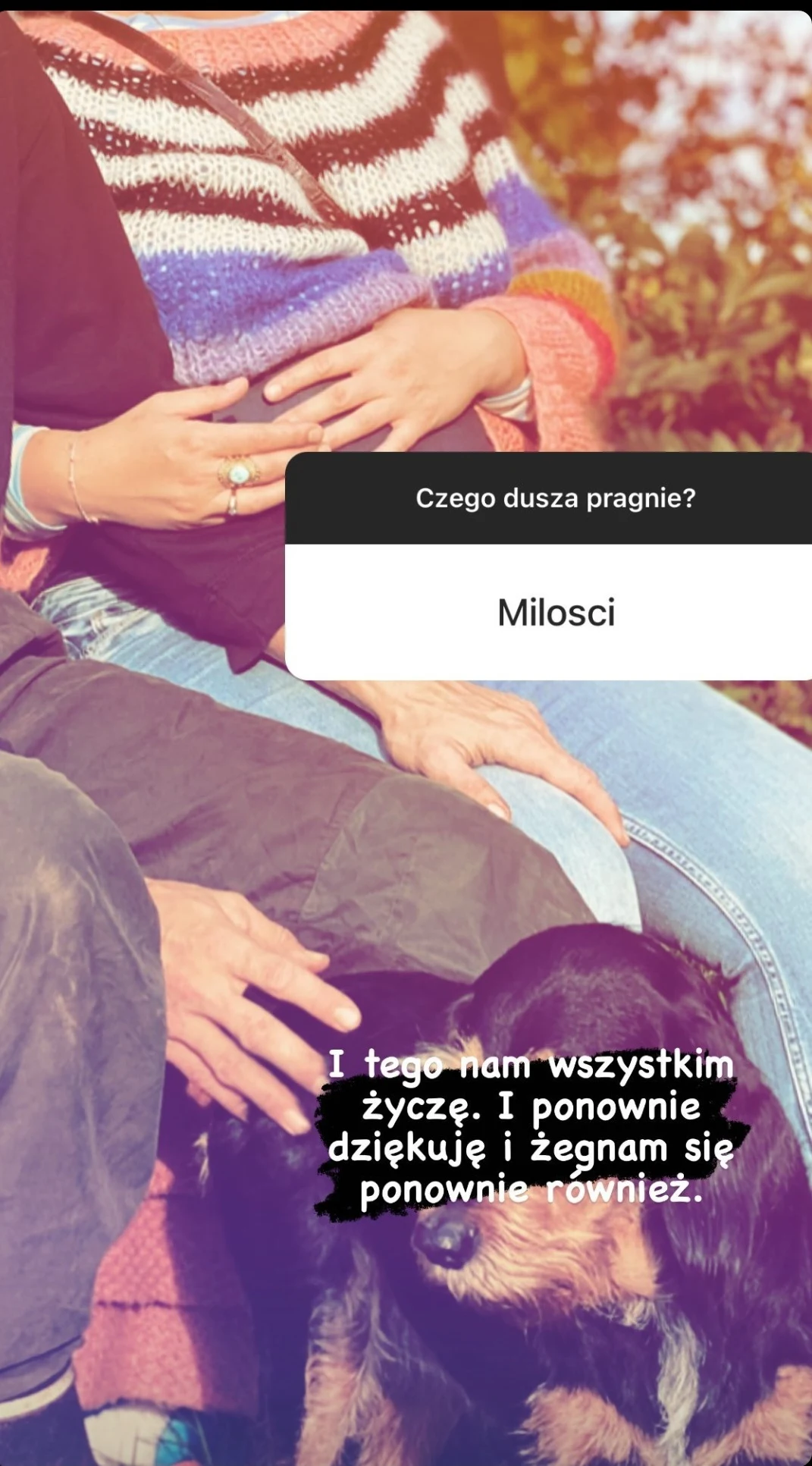 Fot.: https://www.instagram.com/domanska_naprawde/