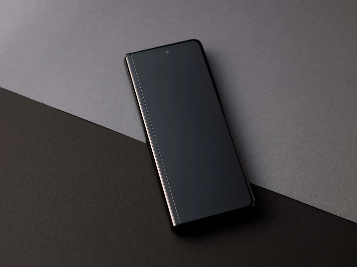 Galaxy Z Fold3 5G Galaxy Z Fold3 5G