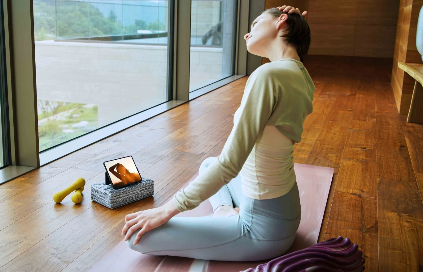 Galaxy Z Fold3 5G Galaxy Z Fold3 5G