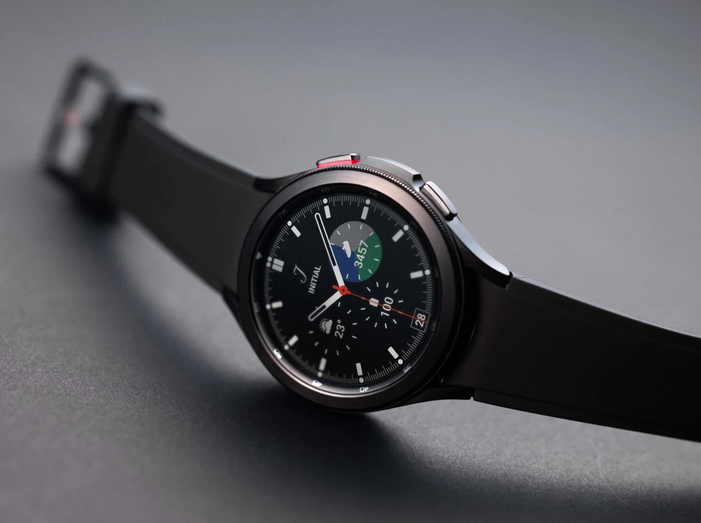 Galaxy Watch4 i Galaxy Watch4 Classic Galaxy Watch4 i Galaxy Watch4 Classic